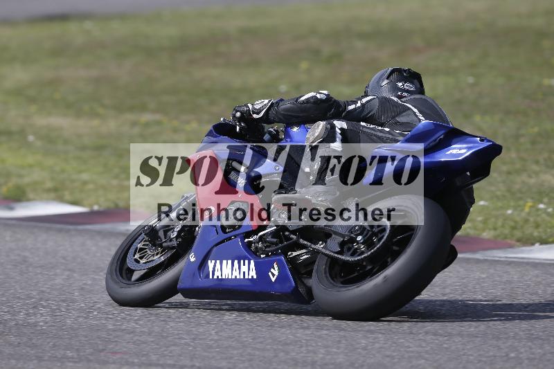 /28 25.07.2026  Speer Racing ADR/Gruppe rot/17